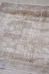 Antique Kaisary Area Rug (3' x 5')